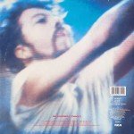 Eurythmics - Be Yourself Tonight (LP, Album)