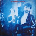 Eurythmics - Be Yourself Tonight (LP, Album)