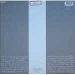 Eurythmics - Sweet Dreams (Are Made Of This) (LP, Album, RP)