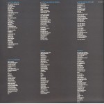 Eurythmics - We Too Are One (LP, Album)