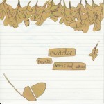 Evader - Acorns And Leaves (7