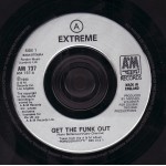 Extreme (2) - Get The Funk Out (7