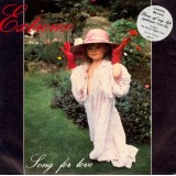 Extreme (2) - Song For Love (7