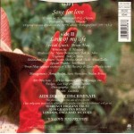 Extreme (2) - Song For Love (7