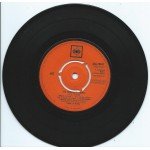 Eydie Gorme* - The Sweetest Sounds (7