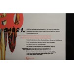 F.A.B. Featuring MC Parker - Thunderbirds Are Go (7