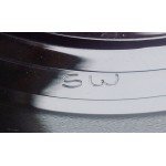 F.R David* - Words (7