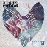 Fairground Attraction - Perfect (7