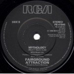 Fairground Attraction - Perfect (7