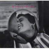 Fairground Attraction - The First Of A Million Kisses (LP, Album)