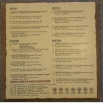 Fairport Convention - The History Of Fairport Convention (2xLP, Comp, RE, Gat)