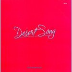 The Fallout Club - Wonderlust (12