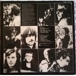 Family (6) - Best Of Family (LP, Comp)