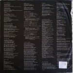 Family (6) - Best Of Family (LP, Comp)