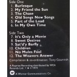 Family (6) - Best Of Family (LP, Comp)