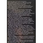 Family (6) - Best Of Family (LP, Comp)