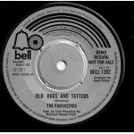 The Fantastics - Love Me Love The Life I Lead (7