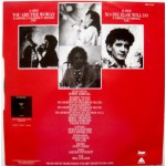 Far Corporation - You Are The Woman (12