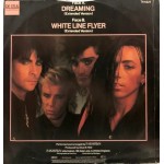 Fashion - Dreaming (Extended Version) (12