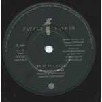 Father Father - What Is A Soul (7