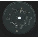 Father Father - What Is A Soul (7