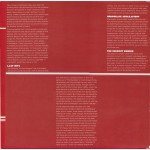 Fats Domino - Fats Domino (2xLP, Album, Comp, Mono, RE, Gat)