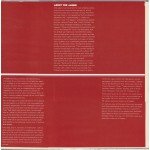 Fats Domino - Fats Domino (2xLP, Album, Comp, Mono, RE, Gat)
