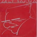 Fats Domino - Fats Domino (2xLP, Album, Comp, Mono, RE, Gat)