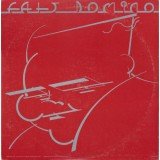 Fats Domino - Fats Domino (2xLP, Album, Comp, Mono, RE, Gat)