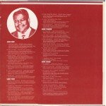 Fats Domino - Fats Domino (2xLP, Album, Comp, Mono, RE, Gat)