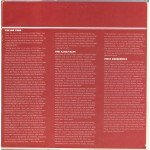 Fats Domino - Fats Domino (2xLP, Album, Comp, Mono, RE, Gat)