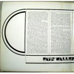 Fats Waller - Fats Waller In London (2xLP, Comp, Gat)