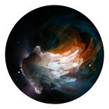 The Fauns - Lights (2xLP, Ltd, Whi)