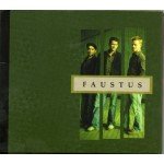 Faustus - Faustus (CD, Album, Dig) Faustus - Faustus (CD, Album, Dig)