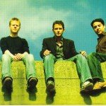 Faustus - Faustus (CD, Album, Dig) Faustus - Faustus (CD, Album, Dig)