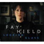 Fay Hield - Looking Glass (CD, Album)