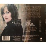 Fay Hield - Looking Glass (CD, Album)