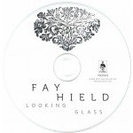 Fay Hield - Looking Glass (CD, Album)