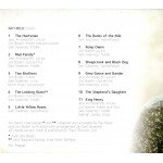 Fay Hield - Looking Glass (CD, Album)