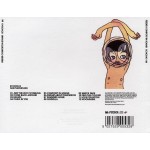 Feeder - Comfort In Sound (CD, Album)