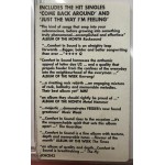 Feeder - Comfort In Sound (CD, Album)