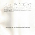 Mendelssohn* – Claus Peter Flor, Lucia Popp, Marjana Lipovšek, Bamberg Symphony Orchestra and Chorus* - Incidental Music To A Midsummer Night’s Dream (CD, Album)