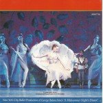 Mendelssohn* – Claus Peter Flor, Lucia Popp, Marjana Lipovšek, Bamberg Symphony Orchestra and Chorus* - Incidental Music To A Midsummer Night’s Dream (CD, Album)