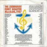 Ferry Aid - Let It Be (7