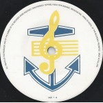 Ferry Aid - Let It Be (7