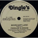 Fiddler's Dram - Beercart Lane (Dancing In The Moonlight) (7 Fiddler's Dram - Beercart Lane (Dancing In The Moonlight) (7