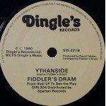 Fiddler's Dram - Beercart Lane (Dancing In The Moonlight) (7 Fiddler's Dram - Beercart Lane (Dancing In The Moonlight) (7