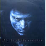 Fields Of The Nephilim - Moonchild (Longevity) (12