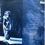 Fields Of The Nephilim - Moonchild (Longevity) (12