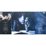 Fields Of The Nephilim - Moonchild (Longevity) (12